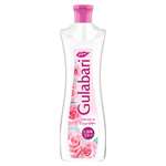 Dabur Gulabari Premium Rose Water Natural